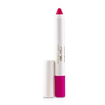 OJAM Online Shopping - Winky Lux After Dark Blacklight Lip Crayon 1.65g/0.06oz Make Up
