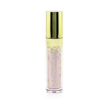 OJAM Online Shopping - Winky Lux Chandelier Shimmer Liquid Eyeshadow - # Bottle Pop 3.5ml/0.12oz Make Up