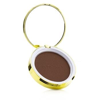 OJAM Online Shopping - Winky Lux Coffee Scented Bronzer - # Espresso 12g/0.42oz Make Up