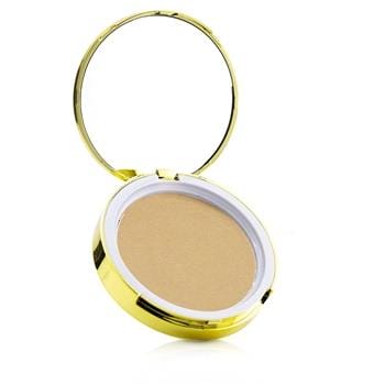 OJAM Online Shopping - Winky Lux Coffee Scented Bronzer - # Latte 12g/0.42oz Make Up