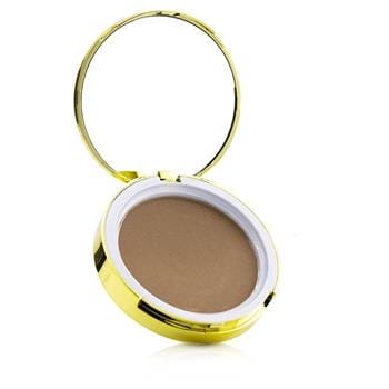 OJAM Online Shopping - Winky Lux Coffee Scented Bronzer - # Mocha 12g/0.42oz Make Up