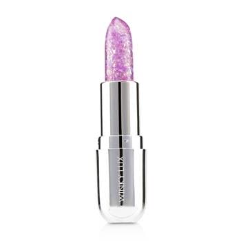 OJAM Online Shopping - Winky Lux Confetti pH Lip Balm - # Lavender 3.6g/0.13oz Make Up