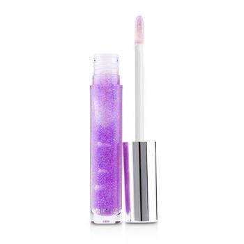 OJAM Online Shopping - Winky Lux Disco Lip Gloss - # Night Ferver (Lavander) 4g/0.14oz Make Up