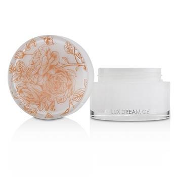 OJAM Online Shopping - Winky Lux Dream Gelee Hydrator 50ml/1.7oz Skincare