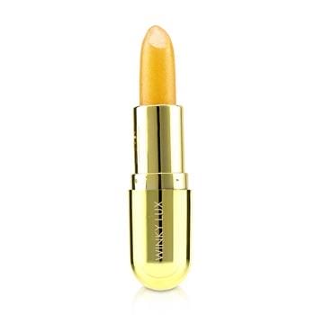 OJAM Online Shopping - Winky Lux Glimmer pH Balm - # 24KT 3.6g/0.13oz Make Up