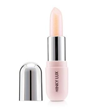 OJAM Online Shopping - Winky Lux Glimmer pH Balm - # Unicorn 3.6g/0.13oz Make Up