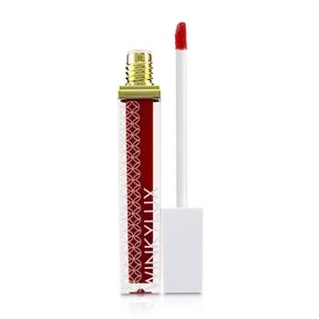 OJAM Online Shopping - Winky Lux Glossy Boss Lip Gloss - # American Pie 7g/0.25oz Make Up