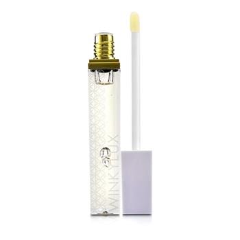 OJAM Online Shopping - Winky Lux Glossy Boss Lip Gloss - # On The Rocks 7g/0.25oz Make Up