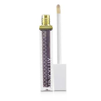 OJAM Online Shopping - Winky Lux Glossy Boss Lip Gloss - # Unicorn Tears 7g/0.25oz Make Up