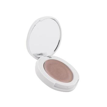 OJAM Online Shopping - Winky Lux Light Box Strobing Balm - # Rose Gold 7g/0.25oz Make Up