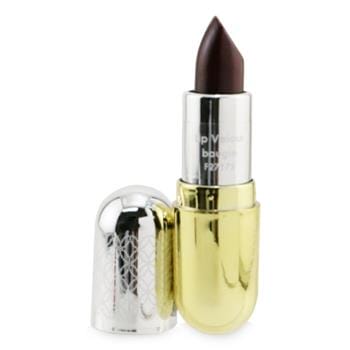 OJAM Online Shopping - Winky Lux Lip Velour - # Bougie 4g/0.14oz Make Up