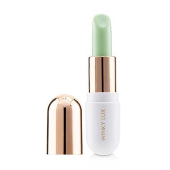 OJAM Online Shopping - Winky Lux Matcha Lip Balm - # Clear 4g/0.14oz Make Up