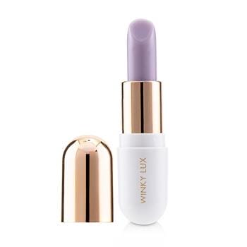 OJAM Online Shopping - Winky Lux Matcha Lip Balm - # Lavender 4g/0.14oz Make Up