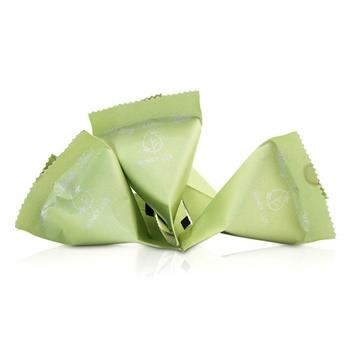 OJAM Online Shopping - Winky Lux Melting Matcha Mask 4x4g/0.14oz Skincare