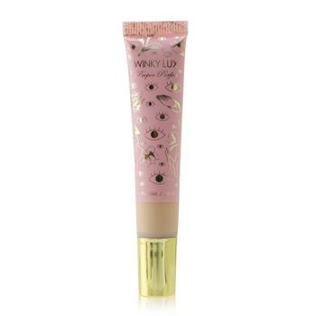 OJAM Online Shopping - Winky Lux Peeper Perfect Under Eye Concealer - # Light 10ml/0.33oz Make Up