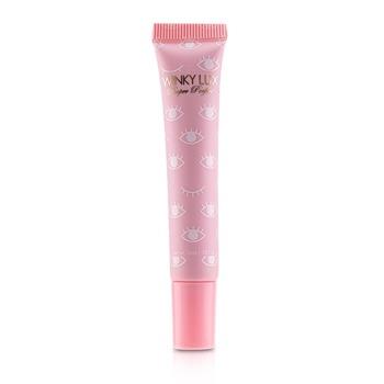 OJAM Online Shopping - Winky Lux Peeper Perfect Under Eye Concealer - # Medium/Deep 10ml/0.33oz Make Up