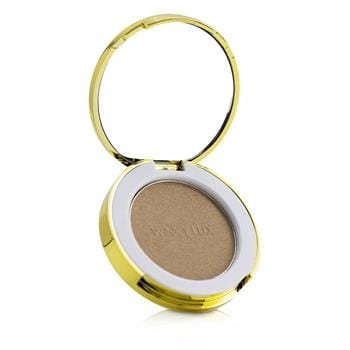 OJAM Online Shopping - Winky Lux Powder Lights Highlighter - # Celestial 3g/0.1oz Make Up