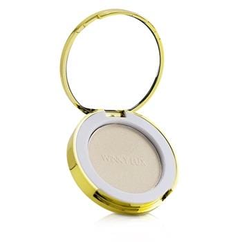 OJAM Online Shopping - Winky Lux Powder Lights Highlighter - # Charm 3g/0.1oz Make Up