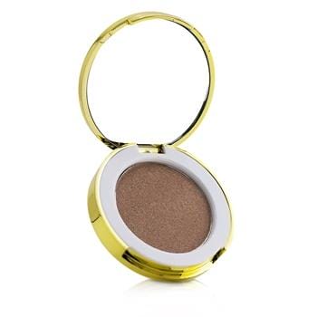 OJAM Online Shopping - Winky Lux Powder Lights Highlighter - # Jewel 3g/0.1oz Make Up