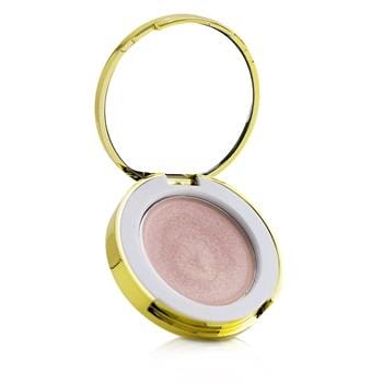 OJAM Online Shopping - Winky Lux Strobing Balm Highlighter - # Radiant Pink 2.5g/0.08oz Make Up