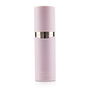 OJAM Online Shopping - Winky Lux White Tea Tinted Veil SPF 30 - # Medium 30ml/1oz Make Up