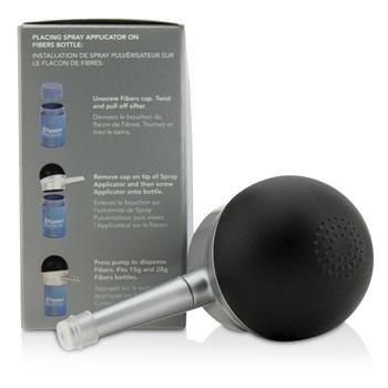 OJAM Online Shopping - XFusion Spray Applicator 1pc Hair Care