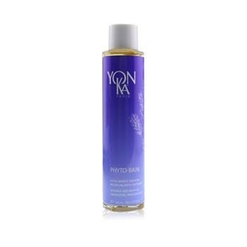 OJAM Online Shopping - Yonka Phyto-Bain Energizing