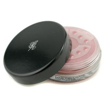 OJAM Online Shopping - Youngblood Crushed Loose Mineral Blush - Plumberry 3g/0.1oz Make Up