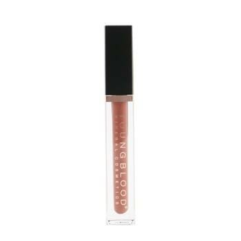 OJAM Online Shopping - Youngblood Hydrating Liquid Lip Creme - # Chic (Matte) 4.5ml/0.15oz Make Up