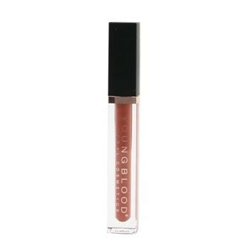 OJAM Online Shopping - Youngblood Hydrating Liquid Lip Creme - # Velvet Dream (Matte) 4.5ml/0.15oz Make Up