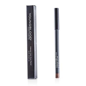 OJAM Online Shopping - Youngblood Intense Kohl Eye Pencil - Sued 1.64g/0.58oz Make Up