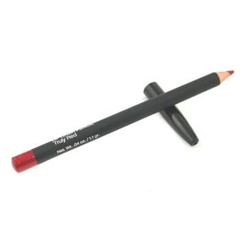 OJAM Online Shopping - Youngblood Lip Liner Pencil - Truly Red 1.1g/0.04oz Make Up