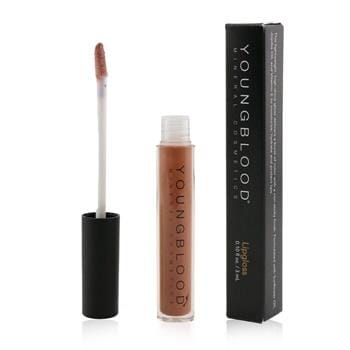 OJAM Online Shopping - Youngblood Lipgloss - PYT 3ml/0.1oz Make Up