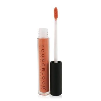 OJAM Online Shopping - Youngblood Lipgloss - Primrose 3ml/0.1oz Make Up