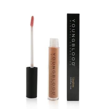 OJAM Online Shopping - Youngblood Lipgloss - Uptown 3ml/0.1oz Make Up