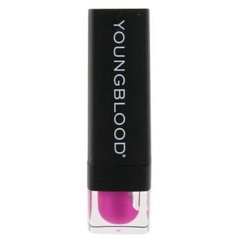 OJAM Online Shopping - Youngblood Lipstick - Destiny 4g/0.14oz Make Up