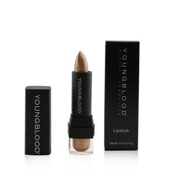 OJAM Online Shopping - Youngblood Lipstick - Exclusive 4g/0.14oz Make Up