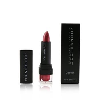 OJAM Online Shopping - Youngblood Lipstick - Invite Only 4g/0.14oz Make Up