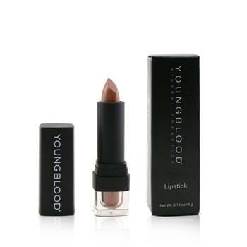 OJAM Online Shopping - Youngblood Lipstick - Muse 4g/0.14oz Make Up