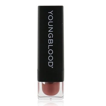 OJAM Online Shopping - Youngblood Lipstick - Sienna 4g/0.14oz Make Up