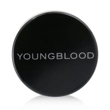 OJAM Online Shopping - Youngblood Lunar Dust - Twilight 3g/0.1oz Make Up