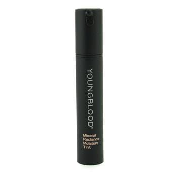 OJAM Online Shopping - Youngblood Mineral Radiance Moisture Tint - Natural 30ml/1oz Make Up