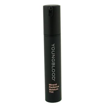 OJAM Online Shopping - Youngblood Mineral Radiance Moisture Tint - # Tan 30ml/1oz Make Up