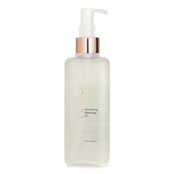 OJAM Online Shopping - Youngblood Nourishing Cleansing Oil 192ml/6.5oz Skincare