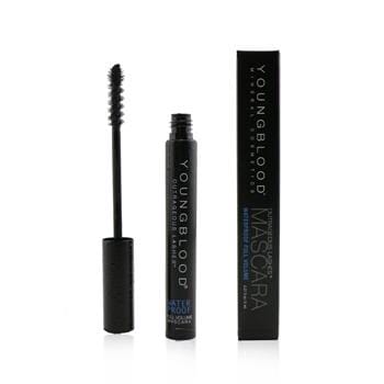 OJAM Online Shopping - Youngblood Outrageous Lashes Waterproof Full Volume Mascara 8ml/0.27oz Make Up