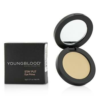 OJAM Online Shopping - Youngblood Stay Put Eye Prime 2g/0.07oz Make Up OJAM Online Shopping - Youngblood Stay Put Eye Prime 2g/0.07oz Make Up