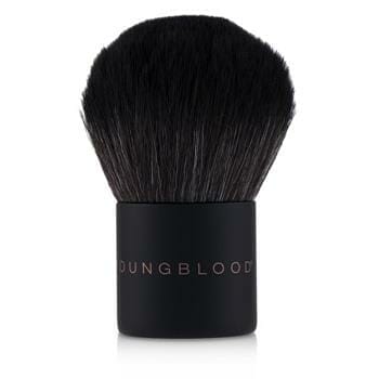 OJAM Online Shopping - Youngblood YB1 Kabuki Brush - Make Up