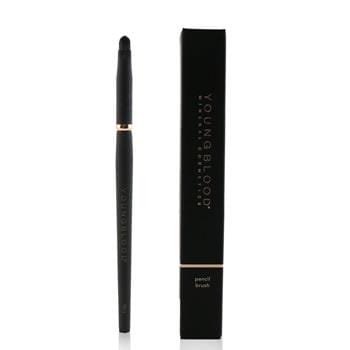 OJAM Online Shopping - Youngblood YB13 Pencil Brush - Make Up