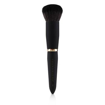 OJAM Online Shopping - Youngblood YB3 Liquid Buffing Brush - Make Up