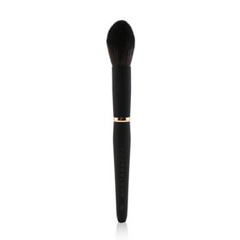 OJAM Online Shopping - Youngblood YB5 Cheek Brush - Make Up